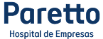 Paretto Hospital Empresas